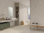 Плитка CEMENT STONE (Sanchis Home) в Москве