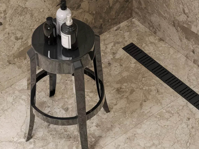 Плитка ИРПИНА (Kerama Marazzi) в Москве