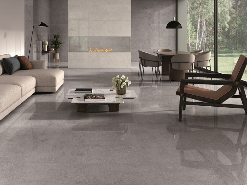 Плитка FLAX (STN Ceramica) в Москве