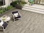 Плитка WOODEN (Love Tiles) в Москве