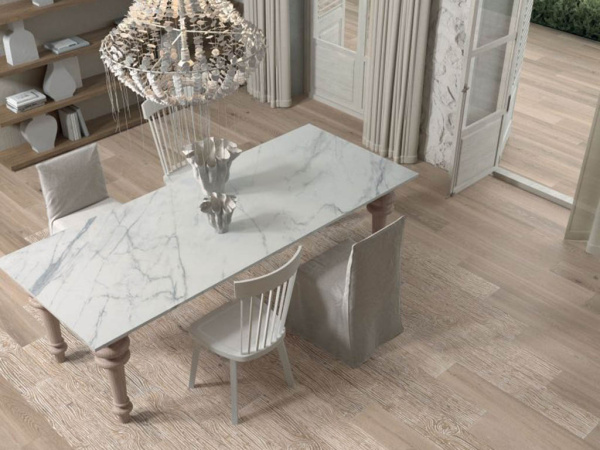 Плитка POETRY WOOD (ABK Ceramiche) в Москве