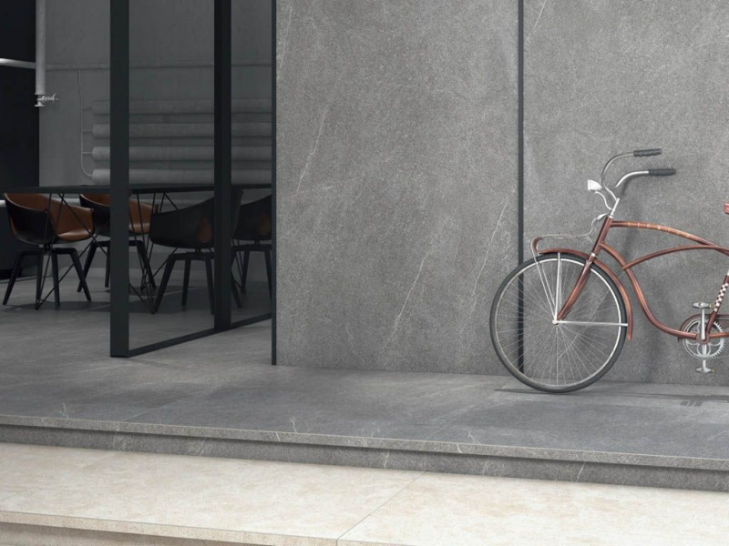 Плитка РОВЕРЕЛЛА (Kerama Marazzi) в Москве