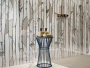 Плитка MAJESTIC PURE SELECTION (Piemme Ceramiche) в Москве