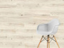 Плитка ORIGINWOOD (Vitra) в Москве