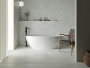 Плитка PAINT 60x60 (Dado Ceramica) в Москве