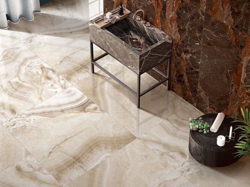 Плитка 60x120 (Ocean Ceramic) в Москве