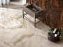 Плитка 60x120 (Ocean Ceramic) в Москве
