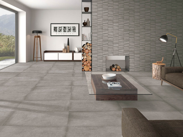 Плитка MATERIKA (Ibero Ceramicas) в Москве