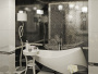 Плитка PRIME (Gracia Ceramica) в Москве