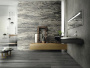 Плитка OROBICO (APE Ceramica) в Москве