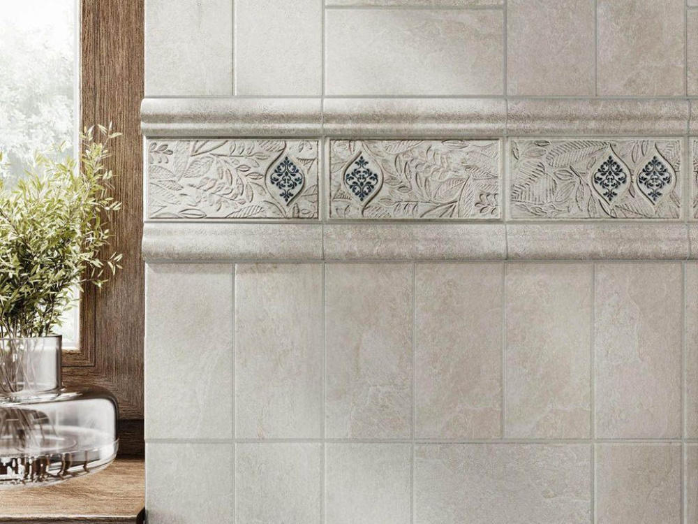 Плитка СИЕНА (Kerama Marazzi) в Москве