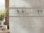 Плитка СИЕНА (Kerama Marazzi) в Москве