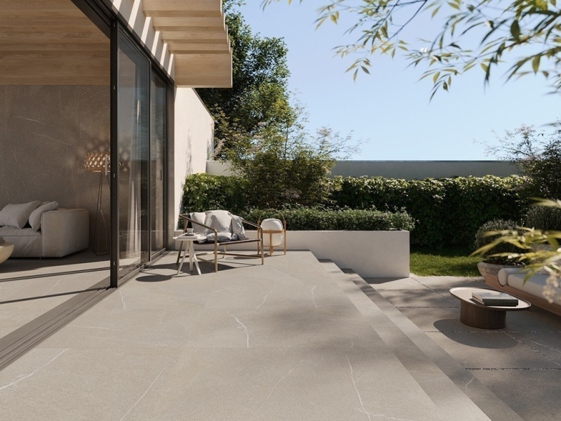 Плитка THE ROCK (Imola Ceramica) в Москве