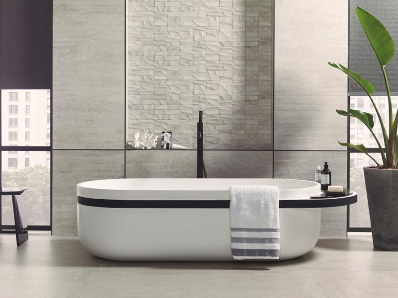 Плитка NANTES (Porcelanosa) в Москве