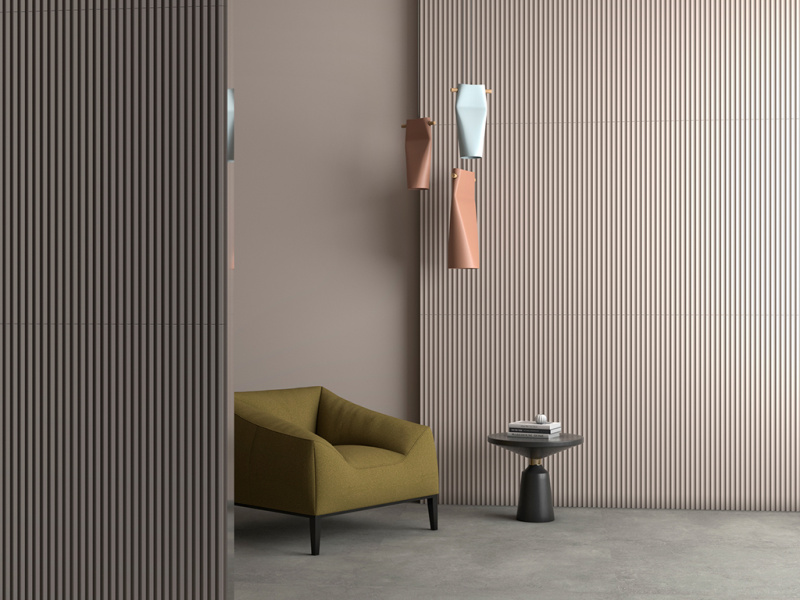 Плитка TORNARES ZUMAIA (TAU Ceramica) в Москве