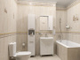 Плитка EFES (Ceramica Classic) в Москве