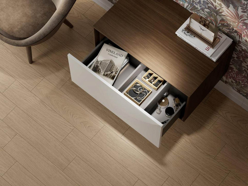Плитка ДИСТИНТО (Kerama Marazzi) в Москве