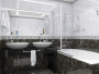 Плитка ARGOS (Ceramica Classic) в Москве