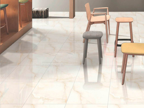Плитка 60*60 (Maimoon Ceramica) в Москве