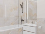 Плитка ONYX ORLAM (Ceradim) в Москве