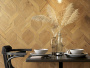 Плитка ROOTS (FAP Ceramiche) в Москве