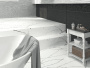 Плитка ELEGANCE (Goldis Tile) в Москве