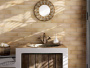 Плитка MAGMA (Equipe Ceramicas) в Москве