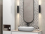 Плитка АВЕНИДА (Kerama Marazzi) в Москве