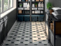 Плитка АГУСТА (Kerama Marazzi) в Москве