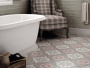 Плитка CAPRICE DECO (Equipe Ceramicas) в Москве