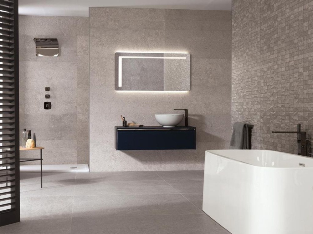 Плитка PRADA (Porcelanosa) в Москве