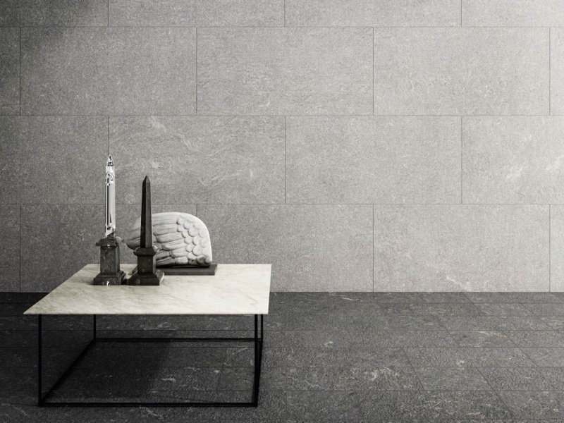 Плитка SHAPES OF ITALY (Caesar Ceramiche) в Москве