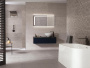 Плитка PRADA (Porcelanosa) в Москве