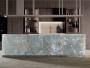 Плитка AMAZONITE SEAGREEN (Ascale) в Москве
