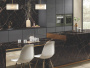 Слэб керамический Polished (Staro) в Москве