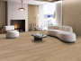 Плитка SKANDI (New Tiles) в Москве