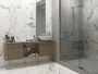 Плитка HEXA (AGL Tiles) в Москве