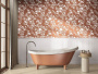 Плитка COLORFUL (APE Ceramica) в Москве