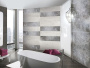Плитка MINERAL (Ceramiche Brennero) в Москве