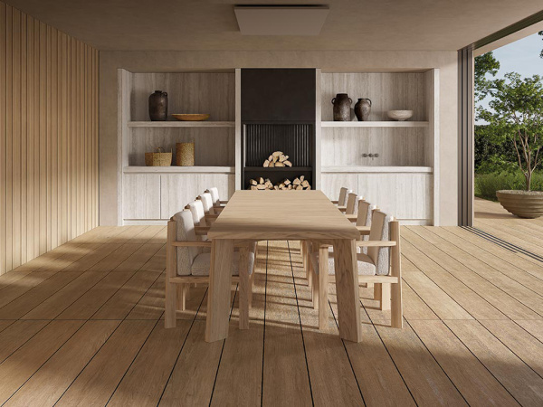 Плитка ESSENCE (Kronos Ceramiche) в Москве