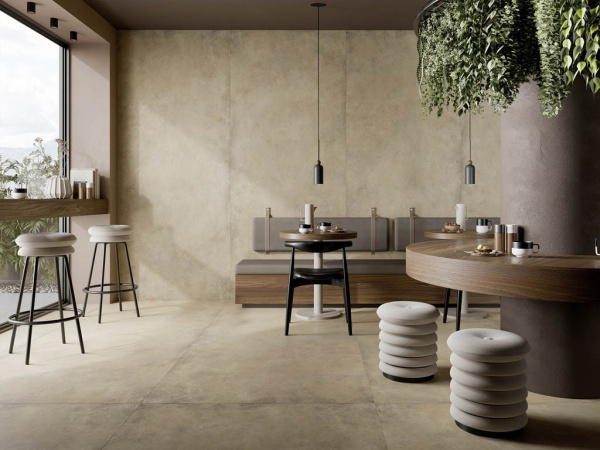 Плитка HURBAN (AVA Ceramica) в Москве