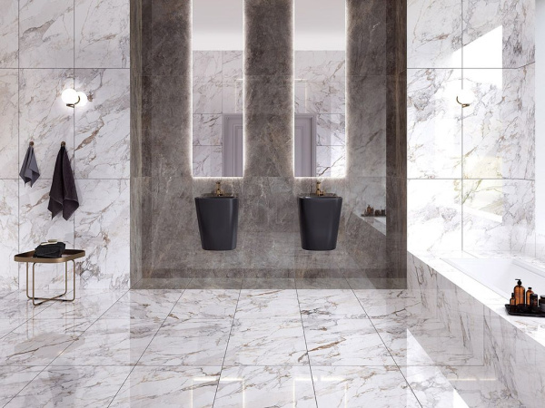 Плитка MARBLE-X (Vitra) в Москве