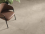 Плитка LUCCA (Villeroy & Boch) в Москве