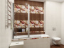 Плитка GALATIA (Ceramica Classic) в Москве