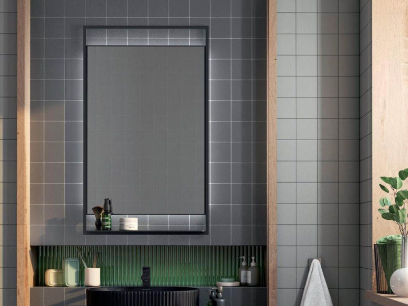 Плитка АГУСТА (Kerama Marazzi) в Москве
