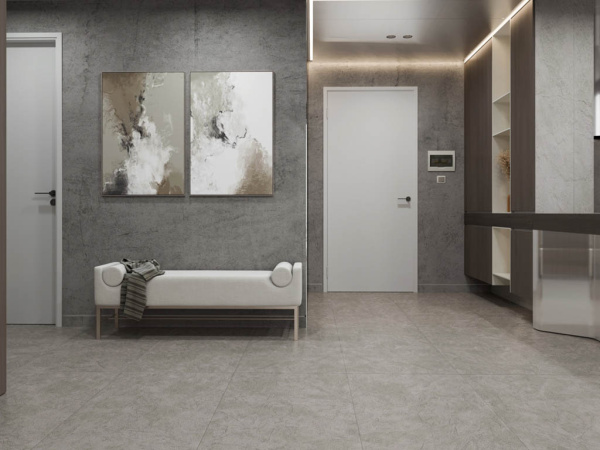 Плитка GRANITE (NT Ceramic) в Москве