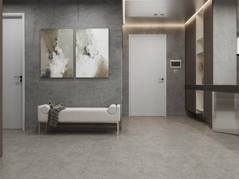 Плитка GRANITE (NT Ceramic) в Москве
