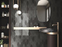 Плитка HARLEQUIN (APE Ceramica) в Москве