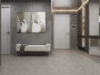 Плитка GRANITE (NT Ceramic) в Москве