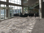 Плитка TAPIS (Realonda Ceramica) в Москве